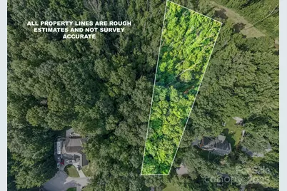 Tbd Countrywood Place SE #28, Concord, NC 28025 - Photo 1