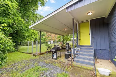 2536 Bancroft Street, Charlotte, NC 28206 - Photo 15
