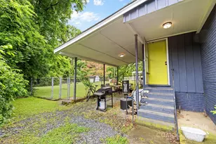 2536 Bancroft St, Charlotte, NC 28206 - Photo 15