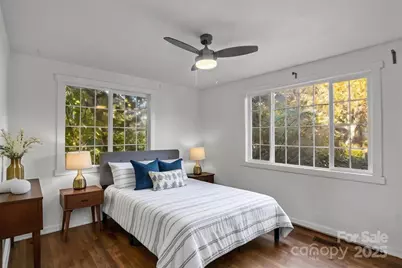 2536 Bancroft Street, Charlotte, NC 28206 - Photo 13