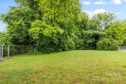 2536 Bancroft Street, Charlotte, NC 28206 - Photo 19