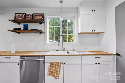 2536 Bancroft Street, Charlotte, NC 28206 - Photo 9