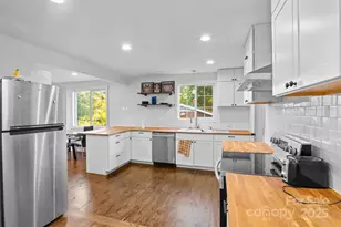 2536 Bancroft St, Charlotte, NC 28206 - Photo 5