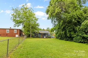 2536 Bancroft St, Charlotte, NC 28206 - Photo 17