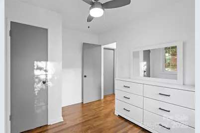 2536 Bancroft Street, Charlotte, NC 28206 - Photo 11