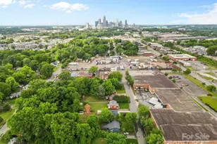 2536 Bancroft St, Charlotte, NC 28206 - Photo 21