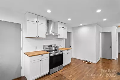 2536 Bancroft Street, Charlotte, NC 28206 - Photo 7