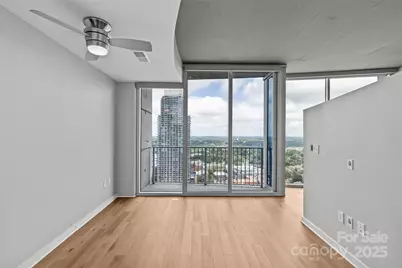 210 N Church Street #2910, Charlotte, NC 28202 - Photo 15