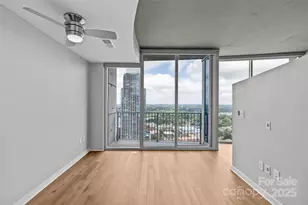 210 N Church St, Charlotte, NC 28202 - Photo 15