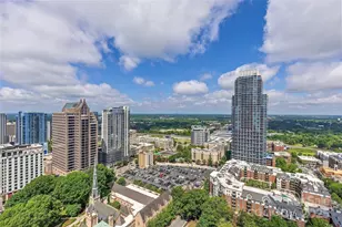 210 N Church St, Charlotte, NC 28202 - Photo 19