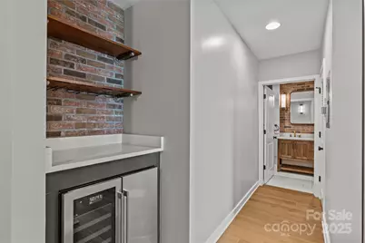 210 N Church Street #2910, Charlotte, NC 28202 - Photo 7