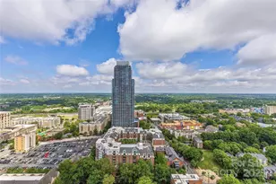 210 N Church St, Charlotte, NC 28202 - Photo 17