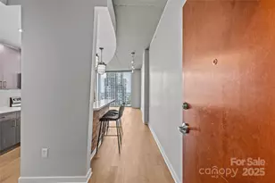 210 N Church St, Charlotte, NC 28202 - Photo 5