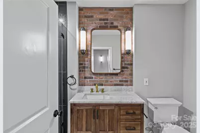 210 N Church Street #2910, Charlotte, NC 28202 - Photo 23