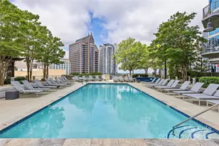 210 N Church St, Charlotte, NC 28202 - Photo 25