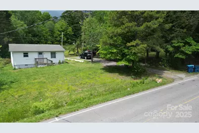 6649 Mountain Grove Road, Hickory, NC 28602 - Photo 3