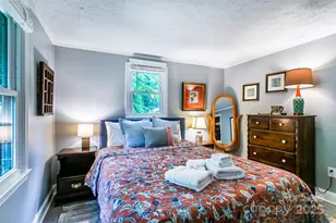 15 Pope Rd, Brevard, NC 28712 - Photo 21