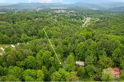 15 Pope Road, Brevard, NC 28712 - Photo 29