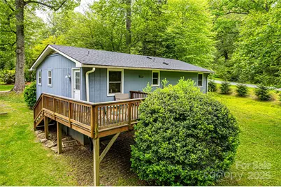 15 Pope Road, Brevard, NC 28712 - Photo 25