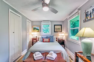 15 Pope Rd, Brevard, NC 28712 - Photo 15