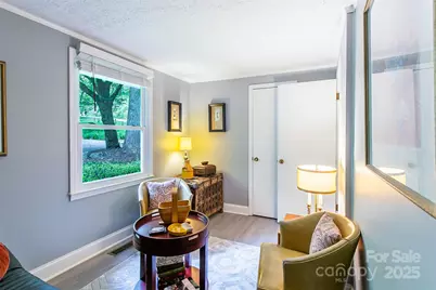 15 Pope Road, Brevard, NC 28712 - Photo 19