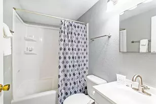 15 Pope Rd, Brevard, NC 28712 - Photo 13