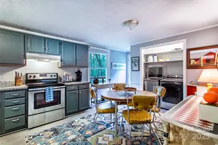 15 Pope Rd, Brevard, NC 28712 - Photo 7