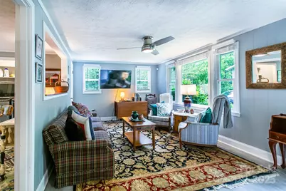 15 Pope Road, Brevard, NC 28712 - Photo 5