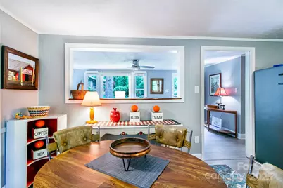 15 Pope Road, Brevard, NC 28712 - Photo 11