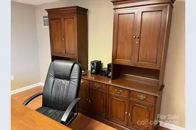 1025 Brandon Lane, Danbury, NC 27016 - Photo 13