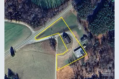 1025 Brandon Lane, Danbury, NC 27016 - Photo 15