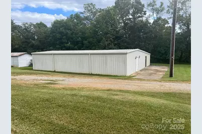 1025 Brandon Lane, Danbury, NC 27016 - Photo 5