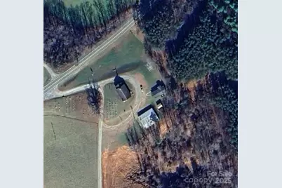 1025 Brandon Lane, Danbury, NC 27016 - Photo 17