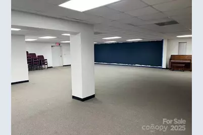 1025 Brandon Lane, Danbury, NC 27016 - Photo 7