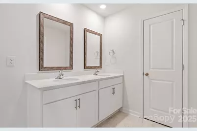 64 Lillian Lane, Hendersonville, NC 28792 - Photo 21