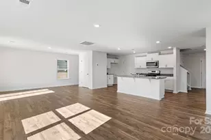 64 Lillian Ln, Hendersonville, NC 28792 - Photo 9