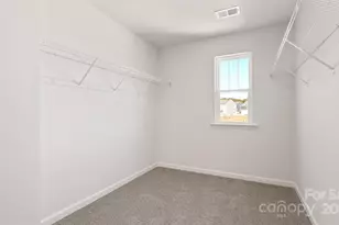 64 Lillian Ln, Hendersonville, NC 28792 - Photo 23