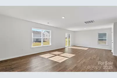 64 Lillian Lane, Hendersonville, NC 28792 - Photo 11