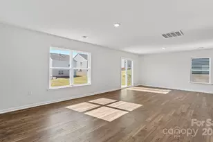 64 Lillian Ln, Hendersonville, NC 28792 - Photo 11