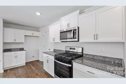 64 Lillian Lane, Hendersonville, NC 28792 - Photo 7