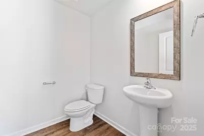 64 Lillian Lane, Hendersonville, NC 28792 - Photo 27