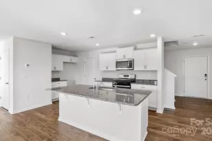 64 Lillian Ln, Hendersonville, NC 28792 - Photo 5