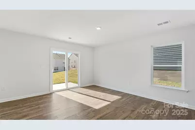 64 Lillian Lane, Hendersonville, NC 28792 - Photo 13