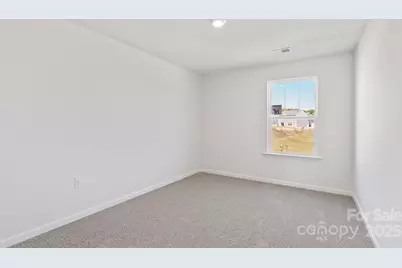 64 Lillian Lane, Hendersonville, NC 28792 - Photo 15