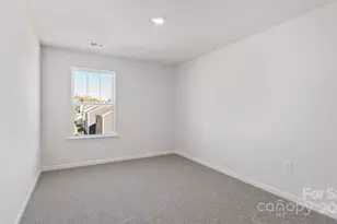 64 Lillian Ln, Hendersonville, NC 28792 - Photo 17