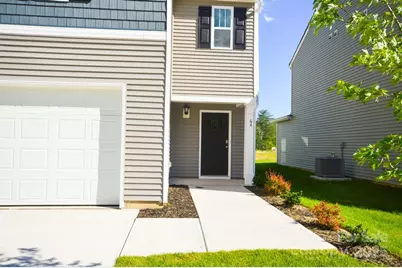 64 Lillian Lane, Hendersonville, NC 28792 - Photo 3