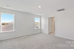 64 Lillian Ln, Hendersonville, NC 28792 - Photo 19