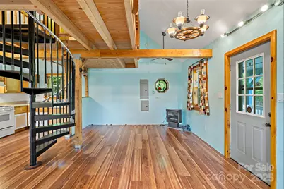 42 Parkway Drive, Marion, NC 28752 - Photo 11