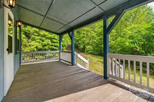 42 Parkway Dr, Marion, NC 28752 - Photo 5