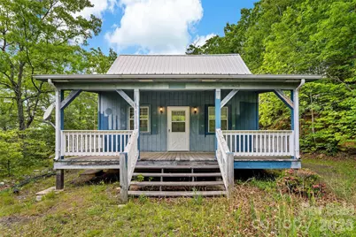 42 Parkway Drive, Marion, NC 28752 - Photo 1
